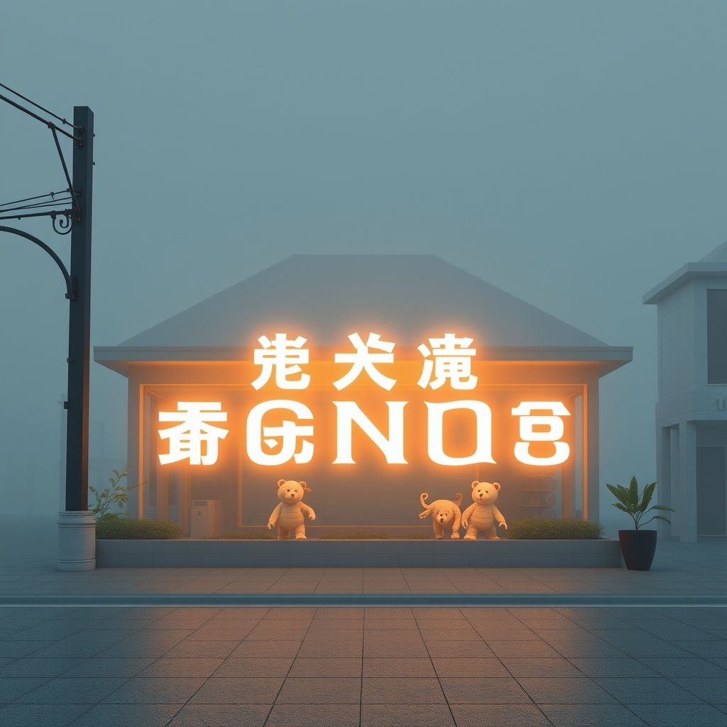 ไอเดียชื่อแฝดที่คล้องจอง เสริมโชคลาภชีวิต